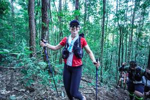 BIB: 
                            <button type="button" onclick="openModal(26645265)" class="btn btn-primary btn-sm float-right btn-popup" data-toggle="modal" data-target=".modal-high-quality">
                        <i class="fas fa-shopping-cart"></i> Add to Cart
                    </button>
                                            <button type="button" onclick="isThisMe(26645265, true)" class="btn btn-success btn-sm float-right btn-popup btn-isme hidden" data-toggle="tooltip" data-placement="bottom" title="นี่คือรูปของคุณใช่ไหม คลิกที่นี่เพื่อเอาเข้าอัลบั้ม">
                        <i class="fas fa-plus"></i> Add to album
                    </button>
                    <button type="button" onclick="isThisMe(26645265, false)" class="btn btn-warning btn-sm float-right btn-popup btn-isnotme hidden">
                        <i class="fas fa-ban"></i> Remove from album
                    </button>