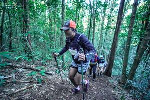 BIB: 
                            <button type="button" onclick="openModal(26661632)" class="btn btn-primary btn-sm float-right btn-popup" data-toggle="modal" data-target=".modal-high-quality">
                        <i class="fas fa-shopping-cart"></i> Add to Cart
                    </button>
                                            <button type="button" onclick="isThisMe(26661632, true)" class="btn btn-success btn-sm float-right btn-popup btn-isme hidden" data-toggle="tooltip" data-placement="bottom" title="นี่คือรูปของคุณใช่ไหม คลิกที่นี่เพื่อเอาเข้าอัลบั้ม">
                        <i class="fas fa-plus"></i> Add to album
                    </button>
                    <button type="button" onclick="isThisMe(26661632, false)" class="btn btn-warning btn-sm float-right btn-popup btn-isnotme hidden">
                        <i class="fas fa-ban"></i> Remove from album
                    </button>