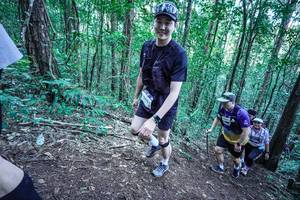 BIB: 
                            <button type="button" onclick="openModal(26653247)" class="btn btn-primary btn-sm float-right btn-popup" data-toggle="modal" data-target=".modal-high-quality">
                        <i class="fas fa-shopping-cart"></i> Add to Cart
                    </button>
                                            <button type="button" onclick="isThisMe(26653247, true)" class="btn btn-success btn-sm float-right btn-popup btn-isme hidden" data-toggle="tooltip" data-placement="bottom" title="นี่คือรูปของคุณใช่ไหม คลิกที่นี่เพื่อเอาเข้าอัลบั้ม">
                        <i class="fas fa-plus"></i> Add to album
                    </button>
                    <button type="button" onclick="isThisMe(26653247, false)" class="btn btn-warning btn-sm float-right btn-popup btn-isnotme hidden">
                        <i class="fas fa-ban"></i> Remove from album
                    </button>