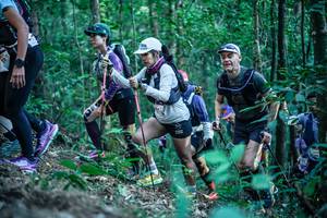 BIB: 
                            <button type="button" onclick="openModal(26640357)" class="btn btn-primary btn-sm float-right btn-popup" data-toggle="modal" data-target=".modal-high-quality">
                        <i class="fas fa-shopping-cart"></i> Add to Cart
                    </button>
                                            <button type="button" onclick="isThisMe(26640357, true)" class="btn btn-success btn-sm float-right btn-popup btn-isme hidden" data-toggle="tooltip" data-placement="bottom" title="นี่คือรูปของคุณใช่ไหม คลิกที่นี่เพื่อเอาเข้าอัลบั้ม">
                        <i class="fas fa-plus"></i> Add to album
                    </button>
                    <button type="button" onclick="isThisMe(26640357, false)" class="btn btn-warning btn-sm float-right btn-popup btn-isnotme hidden">
                        <i class="fas fa-ban"></i> Remove from album
                    </button>