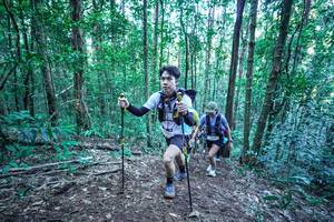 BIB: 
                            <button type="button" onclick="openModal(26644307)" class="btn btn-primary btn-sm float-right btn-popup" data-toggle="modal" data-target=".modal-high-quality">
                        <i class="fas fa-shopping-cart"></i> Add to Cart
                    </button>
                                            <button type="button" onclick="isThisMe(26644307, true)" class="btn btn-success btn-sm float-right btn-popup btn-isme hidden" data-toggle="tooltip" data-placement="bottom" title="นี่คือรูปของคุณใช่ไหม คลิกที่นี่เพื่อเอาเข้าอัลบั้ม">
                        <i class="fas fa-plus"></i> Add to album
                    </button>
                    <button type="button" onclick="isThisMe(26644307, false)" class="btn btn-warning btn-sm float-right btn-popup btn-isnotme hidden">
                        <i class="fas fa-ban"></i> Remove from album
                    </button>