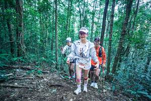 BIB: 
                            <button type="button" onclick="openModal(26656624)" class="btn btn-primary btn-sm float-right btn-popup" data-toggle="modal" data-target=".modal-high-quality">
                        <i class="fas fa-shopping-cart"></i> Add to Cart
                    </button>
                                            <button type="button" onclick="isThisMe(26656624, true)" class="btn btn-success btn-sm float-right btn-popup btn-isme hidden" data-toggle="tooltip" data-placement="bottom" title="นี่คือรูปของคุณใช่ไหม คลิกที่นี่เพื่อเอาเข้าอัลบั้ม">
                        <i class="fas fa-plus"></i> Add to album
                    </button>
                    <button type="button" onclick="isThisMe(26656624, false)" class="btn btn-warning btn-sm float-right btn-popup btn-isnotme hidden">
                        <i class="fas fa-ban"></i> Remove from album
                    </button>