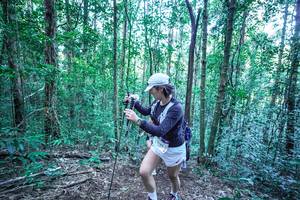 BIB: 
                            <button type="button" onclick="openModal(26644415)" class="btn btn-primary btn-sm float-right btn-popup" data-toggle="modal" data-target=".modal-high-quality">
                        <i class="fas fa-shopping-cart"></i> Add to Cart
                    </button>
                                            <button type="button" onclick="isThisMe(26644415, true)" class="btn btn-success btn-sm float-right btn-popup btn-isme hidden" data-toggle="tooltip" data-placement="bottom" title="นี่คือรูปของคุณใช่ไหม คลิกที่นี่เพื่อเอาเข้าอัลบั้ม">
                        <i class="fas fa-plus"></i> Add to album
                    </button>
                    <button type="button" onclick="isThisMe(26644415, false)" class="btn btn-warning btn-sm float-right btn-popup btn-isnotme hidden">
                        <i class="fas fa-ban"></i> Remove from album
                    </button>