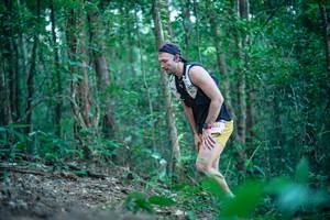 BIB: 
                            <button type="button" onclick="openModal(26664922)" class="btn btn-primary btn-sm float-right btn-popup" data-toggle="modal" data-target=".modal-high-quality">
                        <i class="fas fa-shopping-cart"></i> Add to Cart
                    </button>
                                            <button type="button" onclick="isThisMe(26664922, true)" class="btn btn-success btn-sm float-right btn-popup btn-isme hidden" data-toggle="tooltip" data-placement="bottom" title="นี่คือรูปของคุณใช่ไหม คลิกที่นี่เพื่อเอาเข้าอัลบั้ม">
                        <i class="fas fa-plus"></i> Add to album
                    </button>
                    <button type="button" onclick="isThisMe(26664922, false)" class="btn btn-warning btn-sm float-right btn-popup btn-isnotme hidden">
                        <i class="fas fa-ban"></i> Remove from album
                    </button>