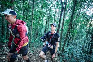 BIB: 
                            <button type="button" onclick="openModal(26652490)" class="btn btn-primary btn-sm float-right btn-popup" data-toggle="modal" data-target=".modal-high-quality">
                        <i class="fas fa-shopping-cart"></i> Add to Cart
                    </button>
                                            <button type="button" onclick="isThisMe(26652490, true)" class="btn btn-success btn-sm float-right btn-popup btn-isme hidden" data-toggle="tooltip" data-placement="bottom" title="นี่คือรูปของคุณใช่ไหม คลิกที่นี่เพื่อเอาเข้าอัลบั้ม">
                        <i class="fas fa-plus"></i> Add to album
                    </button>
                    <button type="button" onclick="isThisMe(26652490, false)" class="btn btn-warning btn-sm float-right btn-popup btn-isnotme hidden">
                        <i class="fas fa-ban"></i> Remove from album
                    </button>