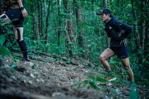 BIB: 
                            <button type="button" onclick="openModal(26639570)" class="btn btn-primary btn-sm float-right btn-popup" data-toggle="modal" data-target=".modal-high-quality">
                        <i class="fas fa-shopping-cart"></i> Add to Cart
                    </button>
                                            <button type="button" onclick="isThisMe(26639570, true)" class="btn btn-success btn-sm float-right btn-popup btn-isme hidden" data-toggle="tooltip" data-placement="bottom" title="นี่คือรูปของคุณใช่ไหม คลิกที่นี่เพื่อเอาเข้าอัลบั้ม">
                        <i class="fas fa-plus"></i> Add to album
                    </button>
                    <button type="button" onclick="isThisMe(26639570, false)" class="btn btn-warning btn-sm float-right btn-popup btn-isnotme hidden">
                        <i class="fas fa-ban"></i> Remove from album
                    </button>