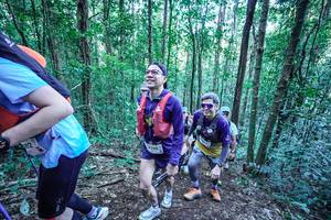 BIB: 
                            <button type="button" onclick="openModal(26645995)" class="btn btn-primary btn-sm float-right btn-popup" data-toggle="modal" data-target=".modal-high-quality">
                        <i class="fas fa-shopping-cart"></i> Add to Cart
                    </button>
                                            <button type="button" onclick="isThisMe(26645995, true)" class="btn btn-success btn-sm float-right btn-popup btn-isme hidden" data-toggle="tooltip" data-placement="bottom" title="นี่คือรูปของคุณใช่ไหม คลิกที่นี่เพื่อเอาเข้าอัลบั้ม">
                        <i class="fas fa-plus"></i> Add to album
                    </button>
                    <button type="button" onclick="isThisMe(26645995, false)" class="btn btn-warning btn-sm float-right btn-popup btn-isnotme hidden">
                        <i class="fas fa-ban"></i> Remove from album
                    </button>