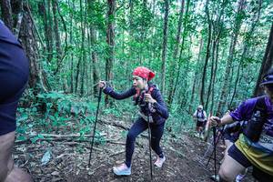 BIB: 
                            <button type="button" onclick="openModal(26657320)" class="btn btn-primary btn-sm float-right btn-popup" data-toggle="modal" data-target=".modal-high-quality">
                        <i class="fas fa-shopping-cart"></i> Add to Cart
                    </button>
                                            <button type="button" onclick="isThisMe(26657320, true)" class="btn btn-success btn-sm float-right btn-popup btn-isme hidden" data-toggle="tooltip" data-placement="bottom" title="นี่คือรูปของคุณใช่ไหม คลิกที่นี่เพื่อเอาเข้าอัลบั้ม">
                        <i class="fas fa-plus"></i> Add to album
                    </button>
                    <button type="button" onclick="isThisMe(26657320, false)" class="btn btn-warning btn-sm float-right btn-popup btn-isnotme hidden">
                        <i class="fas fa-ban"></i> Remove from album
                    </button>