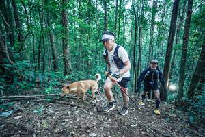 BIB: 
                            <button type="button" onclick="openModal(26651310)" class="btn btn-primary btn-sm float-right btn-popup" data-toggle="modal" data-target=".modal-high-quality">
                        <i class="fas fa-shopping-cart"></i> Add to Cart
                    </button>
                                            <button type="button" onclick="isThisMe(26651310, true)" class="btn btn-success btn-sm float-right btn-popup btn-isme hidden" data-toggle="tooltip" data-placement="bottom" title="นี่คือรูปของคุณใช่ไหม คลิกที่นี่เพื่อเอาเข้าอัลบั้ม">
                        <i class="fas fa-plus"></i> Add to album
                    </button>
                    <button type="button" onclick="isThisMe(26651310, false)" class="btn btn-warning btn-sm float-right btn-popup btn-isnotme hidden">
                        <i class="fas fa-ban"></i> Remove from album
                    </button>