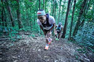 BIB: 
                            <button type="button" onclick="openModal(26639383)" class="btn btn-primary btn-sm float-right btn-popup" data-toggle="modal" data-target=".modal-high-quality">
                        <i class="fas fa-shopping-cart"></i> Add to Cart
                    </button>
                                            <button type="button" onclick="isThisMe(26639383, true)" class="btn btn-success btn-sm float-right btn-popup btn-isme hidden" data-toggle="tooltip" data-placement="bottom" title="นี่คือรูปของคุณใช่ไหม คลิกที่นี่เพื่อเอาเข้าอัลบั้ม">
                        <i class="fas fa-plus"></i> Add to album
                    </button>
                    <button type="button" onclick="isThisMe(26639383, false)" class="btn btn-warning btn-sm float-right btn-popup btn-isnotme hidden">
                        <i class="fas fa-ban"></i> Remove from album
                    </button>