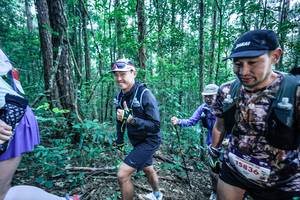 BIB: 
                            <button type="button" onclick="openModal(26658329)" class="btn btn-primary btn-sm float-right btn-popup" data-toggle="modal" data-target=".modal-high-quality">
                        <i class="fas fa-shopping-cart"></i> Add to Cart
                    </button>
                                            <button type="button" onclick="isThisMe(26658329, true)" class="btn btn-success btn-sm float-right btn-popup btn-isme hidden" data-toggle="tooltip" data-placement="bottom" title="นี่คือรูปของคุณใช่ไหม คลิกที่นี่เพื่อเอาเข้าอัลบั้ม">
                        <i class="fas fa-plus"></i> Add to album
                    </button>
                    <button type="button" onclick="isThisMe(26658329, false)" class="btn btn-warning btn-sm float-right btn-popup btn-isnotme hidden">
                        <i class="fas fa-ban"></i> Remove from album
                    </button>