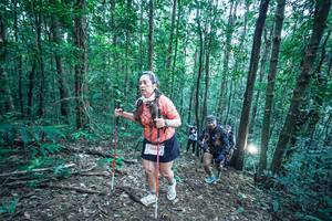 BIB: 
                            <button type="button" onclick="openModal(26646511)" class="btn btn-primary btn-sm float-right btn-popup" data-toggle="modal" data-target=".modal-high-quality">
                        <i class="fas fa-shopping-cart"></i> Add to Cart
                    </button>
                                            <button type="button" onclick="isThisMe(26646511, true)" class="btn btn-success btn-sm float-right btn-popup btn-isme hidden" data-toggle="tooltip" data-placement="bottom" title="นี่คือรูปของคุณใช่ไหม คลิกที่นี่เพื่อเอาเข้าอัลบั้ม">
                        <i class="fas fa-plus"></i> Add to album
                    </button>
                    <button type="button" onclick="isThisMe(26646511, false)" class="btn btn-warning btn-sm float-right btn-popup btn-isnotme hidden">
                        <i class="fas fa-ban"></i> Remove from album
                    </button>