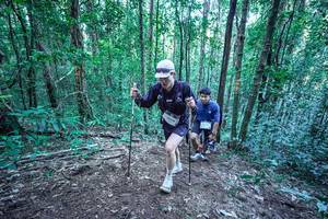 BIB: 
                            <button type="button" onclick="openModal(26640753)" class="btn btn-primary btn-sm float-right btn-popup" data-toggle="modal" data-target=".modal-high-quality">
                        <i class="fas fa-shopping-cart"></i> Add to Cart
                    </button>
                                            <button type="button" onclick="isThisMe(26640753, true)" class="btn btn-success btn-sm float-right btn-popup btn-isme hidden" data-toggle="tooltip" data-placement="bottom" title="นี่คือรูปของคุณใช่ไหม คลิกที่นี่เพื่อเอาเข้าอัลบั้ม">
                        <i class="fas fa-plus"></i> Add to album
                    </button>
                    <button type="button" onclick="isThisMe(26640753, false)" class="btn btn-warning btn-sm float-right btn-popup btn-isnotme hidden">
                        <i class="fas fa-ban"></i> Remove from album
                    </button>