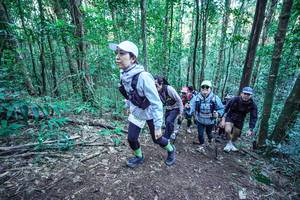 BIB: 
                            <button type="button" onclick="openModal(26661078)" class="btn btn-primary btn-sm float-right btn-popup" data-toggle="modal" data-target=".modal-high-quality">
                        <i class="fas fa-shopping-cart"></i> Add to Cart
                    </button>
                                            <button type="button" onclick="isThisMe(26661078, true)" class="btn btn-success btn-sm float-right btn-popup btn-isme hidden" data-toggle="tooltip" data-placement="bottom" title="นี่คือรูปของคุณใช่ไหม คลิกที่นี่เพื่อเอาเข้าอัลบั้ม">
                        <i class="fas fa-plus"></i> Add to album
                    </button>
                    <button type="button" onclick="isThisMe(26661078, false)" class="btn btn-warning btn-sm float-right btn-popup btn-isnotme hidden">
                        <i class="fas fa-ban"></i> Remove from album
                    </button>