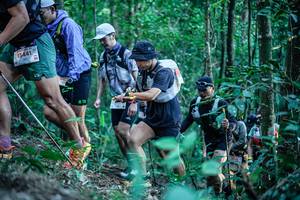 BIB: 
                            <button type="button" onclick="openModal(26641622)" class="btn btn-primary btn-sm float-right btn-popup" data-toggle="modal" data-target=".modal-high-quality">
                        <i class="fas fa-shopping-cart"></i> Add to Cart
                    </button>
                                            <button type="button" onclick="isThisMe(26641622, true)" class="btn btn-success btn-sm float-right btn-popup btn-isme hidden" data-toggle="tooltip" data-placement="bottom" title="นี่คือรูปของคุณใช่ไหม คลิกที่นี่เพื่อเอาเข้าอัลบั้ม">
                        <i class="fas fa-plus"></i> Add to album
                    </button>
                    <button type="button" onclick="isThisMe(26641622, false)" class="btn btn-warning btn-sm float-right btn-popup btn-isnotme hidden">
                        <i class="fas fa-ban"></i> Remove from album
                    </button>