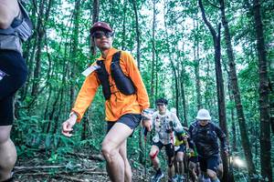 BIB: 
                            <button type="button" onclick="openModal(26657761)" class="btn btn-primary btn-sm float-right btn-popup" data-toggle="modal" data-target=".modal-high-quality">
                        <i class="fas fa-shopping-cart"></i> Add to Cart
                    </button>
                                            <button type="button" onclick="isThisMe(26657761, true)" class="btn btn-success btn-sm float-right btn-popup btn-isme hidden" data-toggle="tooltip" data-placement="bottom" title="นี่คือรูปของคุณใช่ไหม คลิกที่นี่เพื่อเอาเข้าอัลบั้ม">
                        <i class="fas fa-plus"></i> Add to album
                    </button>
                    <button type="button" onclick="isThisMe(26657761, false)" class="btn btn-warning btn-sm float-right btn-popup btn-isnotme hidden">
                        <i class="fas fa-ban"></i> Remove from album
                    </button>