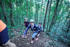 BIB: 
                            <button type="button" onclick="openModal(26646332)" class="btn btn-primary btn-sm float-right btn-popup" data-toggle="modal" data-target=".modal-high-quality">
                        <i class="fas fa-shopping-cart"></i> Add to Cart
                    </button>
                                            <button type="button" onclick="isThisMe(26646332, true)" class="btn btn-success btn-sm float-right btn-popup btn-isme hidden" data-toggle="tooltip" data-placement="bottom" title="นี่คือรูปของคุณใช่ไหม คลิกที่นี่เพื่อเอาเข้าอัลบั้ม">
                        <i class="fas fa-plus"></i> Add to album
                    </button>
                    <button type="button" onclick="isThisMe(26646332, false)" class="btn btn-warning btn-sm float-right btn-popup btn-isnotme hidden">
                        <i class="fas fa-ban"></i> Remove from album
                    </button>