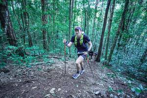 BIB: 
                            <button type="button" onclick="openModal(26639806)" class="btn btn-primary btn-sm float-right btn-popup" data-toggle="modal" data-target=".modal-high-quality">
                        <i class="fas fa-shopping-cart"></i> Add to Cart
                    </button>
                                            <button type="button" onclick="isThisMe(26639806, true)" class="btn btn-success btn-sm float-right btn-popup btn-isme hidden" data-toggle="tooltip" data-placement="bottom" title="นี่คือรูปของคุณใช่ไหม คลิกที่นี่เพื่อเอาเข้าอัลบั้ม">
                        <i class="fas fa-plus"></i> Add to album
                    </button>
                    <button type="button" onclick="isThisMe(26639806, false)" class="btn btn-warning btn-sm float-right btn-popup btn-isnotme hidden">
                        <i class="fas fa-ban"></i> Remove from album
                    </button>