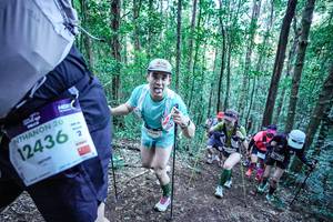 BIB: 
                            <button type="button" onclick="openModal(26656155)" class="btn btn-primary btn-sm float-right btn-popup" data-toggle="modal" data-target=".modal-high-quality">
                        <i class="fas fa-shopping-cart"></i> Add to Cart
                    </button>
                                            <button type="button" onclick="isThisMe(26656155, true)" class="btn btn-success btn-sm float-right btn-popup btn-isme hidden" data-toggle="tooltip" data-placement="bottom" title="นี่คือรูปของคุณใช่ไหม คลิกที่นี่เพื่อเอาเข้าอัลบั้ม">
                        <i class="fas fa-plus"></i> Add to album
                    </button>
                    <button type="button" onclick="isThisMe(26656155, false)" class="btn btn-warning btn-sm float-right btn-popup btn-isnotme hidden">
                        <i class="fas fa-ban"></i> Remove from album
                    </button>