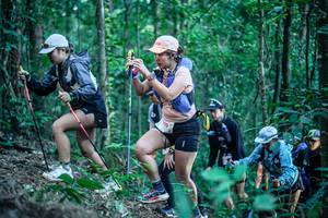 BIB: 
                            <button type="button" onclick="openModal(26641514)" class="btn btn-primary btn-sm float-right btn-popup" data-toggle="modal" data-target=".modal-high-quality">
                        <i class="fas fa-shopping-cart"></i> Add to Cart
                    </button>
                                            <button type="button" onclick="isThisMe(26641514, true)" class="btn btn-success btn-sm float-right btn-popup btn-isme hidden" data-toggle="tooltip" data-placement="bottom" title="นี่คือรูปของคุณใช่ไหม คลิกที่นี่เพื่อเอาเข้าอัลบั้ม">
                        <i class="fas fa-plus"></i> Add to album
                    </button>
                    <button type="button" onclick="isThisMe(26641514, false)" class="btn btn-warning btn-sm float-right btn-popup btn-isnotme hidden">
                        <i class="fas fa-ban"></i> Remove from album
                    </button>