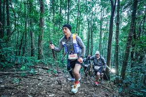 BIB: 
                            <button type="button" onclick="openModal(26655650)" class="btn btn-primary btn-sm float-right btn-popup" data-toggle="modal" data-target=".modal-high-quality">
                        <i class="fas fa-shopping-cart"></i> Add to Cart
                    </button>
                                            <button type="button" onclick="isThisMe(26655650, true)" class="btn btn-success btn-sm float-right btn-popup btn-isme hidden" data-toggle="tooltip" data-placement="bottom" title="นี่คือรูปของคุณใช่ไหม คลิกที่นี่เพื่อเอาเข้าอัลบั้ม">
                        <i class="fas fa-plus"></i> Add to album
                    </button>
                    <button type="button" onclick="isThisMe(26655650, false)" class="btn btn-warning btn-sm float-right btn-popup btn-isnotme hidden">
                        <i class="fas fa-ban"></i> Remove from album
                    </button>