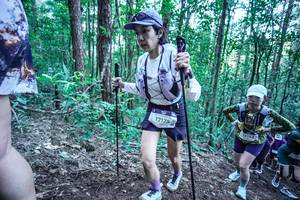 BIB: 
                            <button type="button" onclick="openModal(26644957)" class="btn btn-primary btn-sm float-right btn-popup" data-toggle="modal" data-target=".modal-high-quality">
                        <i class="fas fa-shopping-cart"></i> Add to Cart
                    </button>
                                            <button type="button" onclick="isThisMe(26644957, true)" class="btn btn-success btn-sm float-right btn-popup btn-isme hidden" data-toggle="tooltip" data-placement="bottom" title="นี่คือรูปของคุณใช่ไหม คลิกที่นี่เพื่อเอาเข้าอัลบั้ม">
                        <i class="fas fa-plus"></i> Add to album
                    </button>
                    <button type="button" onclick="isThisMe(26644957, false)" class="btn btn-warning btn-sm float-right btn-popup btn-isnotme hidden">
                        <i class="fas fa-ban"></i> Remove from album
                    </button>