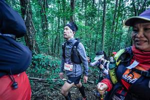 BIB: 
                            <button type="button" onclick="openModal(26663818)" class="btn btn-primary btn-sm float-right btn-popup" data-toggle="modal" data-target=".modal-high-quality">
                        <i class="fas fa-shopping-cart"></i> Add to Cart
                    </button>
                                            <button type="button" onclick="isThisMe(26663818, true)" class="btn btn-success btn-sm float-right btn-popup btn-isme hidden" data-toggle="tooltip" data-placement="bottom" title="นี่คือรูปของคุณใช่ไหม คลิกที่นี่เพื่อเอาเข้าอัลบั้ม">
                        <i class="fas fa-plus"></i> Add to album
                    </button>
                    <button type="button" onclick="isThisMe(26663818, false)" class="btn btn-warning btn-sm float-right btn-popup btn-isnotme hidden">
                        <i class="fas fa-ban"></i> Remove from album
                    </button>