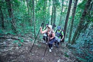 BIB: 
                            <button type="button" onclick="openModal(26661941)" class="btn btn-primary btn-sm float-right btn-popup" data-toggle="modal" data-target=".modal-high-quality">
                        <i class="fas fa-shopping-cart"></i> Add to Cart
                    </button>
                                            <button type="button" onclick="isThisMe(26661941, true)" class="btn btn-success btn-sm float-right btn-popup btn-isme hidden" data-toggle="tooltip" data-placement="bottom" title="นี่คือรูปของคุณใช่ไหม คลิกที่นี่เพื่อเอาเข้าอัลบั้ม">
                        <i class="fas fa-plus"></i> Add to album
                    </button>
                    <button type="button" onclick="isThisMe(26661941, false)" class="btn btn-warning btn-sm float-right btn-popup btn-isnotme hidden">
                        <i class="fas fa-ban"></i> Remove from album
                    </button>