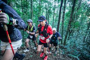 BIB: 
                            <button type="button" onclick="openModal(26657443)" class="btn btn-primary btn-sm float-right btn-popup" data-toggle="modal" data-target=".modal-high-quality">
                        <i class="fas fa-shopping-cart"></i> Add to Cart
                    </button>
                                            <button type="button" onclick="isThisMe(26657443, true)" class="btn btn-success btn-sm float-right btn-popup btn-isme hidden" data-toggle="tooltip" data-placement="bottom" title="นี่คือรูปของคุณใช่ไหม คลิกที่นี่เพื่อเอาเข้าอัลบั้ม">
                        <i class="fas fa-plus"></i> Add to album
                    </button>
                    <button type="button" onclick="isThisMe(26657443, false)" class="btn btn-warning btn-sm float-right btn-popup btn-isnotme hidden">
                        <i class="fas fa-ban"></i> Remove from album
                    </button>