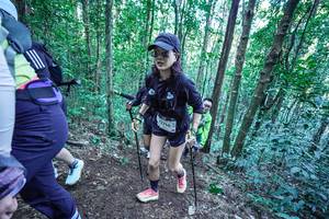 BIB: 
                            <button type="button" onclick="openModal(26661332)" class="btn btn-primary btn-sm float-right btn-popup" data-toggle="modal" data-target=".modal-high-quality">
                        <i class="fas fa-shopping-cart"></i> Add to Cart
                    </button>
                                            <button type="button" onclick="isThisMe(26661332, true)" class="btn btn-success btn-sm float-right btn-popup btn-isme hidden" data-toggle="tooltip" data-placement="bottom" title="นี่คือรูปของคุณใช่ไหม คลิกที่นี่เพื่อเอาเข้าอัลบั้ม">
                        <i class="fas fa-plus"></i> Add to album
                    </button>
                    <button type="button" onclick="isThisMe(26661332, false)" class="btn btn-warning btn-sm float-right btn-popup btn-isnotme hidden">
                        <i class="fas fa-ban"></i> Remove from album
                    </button>