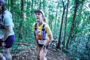 BIB: 
                            <button type="button" onclick="openModal(26644637)" class="btn btn-primary btn-sm float-right btn-popup" data-toggle="modal" data-target=".modal-high-quality">
                        <i class="fas fa-shopping-cart"></i> Add to Cart
                    </button>
                                            <button type="button" onclick="isThisMe(26644637, true)" class="btn btn-success btn-sm float-right btn-popup btn-isme hidden" data-toggle="tooltip" data-placement="bottom" title="นี่คือรูปของคุณใช่ไหม คลิกที่นี่เพื่อเอาเข้าอัลบั้ม">
                        <i class="fas fa-plus"></i> Add to album
                    </button>
                    <button type="button" onclick="isThisMe(26644637, false)" class="btn btn-warning btn-sm float-right btn-popup btn-isnotme hidden">
                        <i class="fas fa-ban"></i> Remove from album
                    </button>