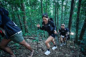 BIB: 
                            <button type="button" onclick="openModal(26646100)" class="btn btn-primary btn-sm float-right btn-popup" data-toggle="modal" data-target=".modal-high-quality">
                        <i class="fas fa-shopping-cart"></i> Add to Cart
                    </button>
                                            <button type="button" onclick="isThisMe(26646100, true)" class="btn btn-success btn-sm float-right btn-popup btn-isme hidden" data-toggle="tooltip" data-placement="bottom" title="นี่คือรูปของคุณใช่ไหม คลิกที่นี่เพื่อเอาเข้าอัลบั้ม">
                        <i class="fas fa-plus"></i> Add to album
                    </button>
                    <button type="button" onclick="isThisMe(26646100, false)" class="btn btn-warning btn-sm float-right btn-popup btn-isnotme hidden">
                        <i class="fas fa-ban"></i> Remove from album
                    </button>