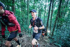 BIB: 
                            <button type="button" onclick="openModal(26652524)" class="btn btn-primary btn-sm float-right btn-popup" data-toggle="modal" data-target=".modal-high-quality">
                        <i class="fas fa-shopping-cart"></i> Add to Cart
                    </button>
                                            <button type="button" onclick="isThisMe(26652524, true)" class="btn btn-success btn-sm float-right btn-popup btn-isme hidden" data-toggle="tooltip" data-placement="bottom" title="นี่คือรูปของคุณใช่ไหม คลิกที่นี่เพื่อเอาเข้าอัลบั้ม">
                        <i class="fas fa-plus"></i> Add to album
                    </button>
                    <button type="button" onclick="isThisMe(26652524, false)" class="btn btn-warning btn-sm float-right btn-popup btn-isnotme hidden">
                        <i class="fas fa-ban"></i> Remove from album
                    </button>