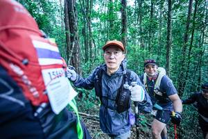 BIB: 
                            <button type="button" onclick="openModal(26661334)" class="btn btn-primary btn-sm float-right btn-popup" data-toggle="modal" data-target=".modal-high-quality">
                        <i class="fas fa-shopping-cart"></i> Add to Cart
                    </button>
                                            <button type="button" onclick="isThisMe(26661334, true)" class="btn btn-success btn-sm float-right btn-popup btn-isme hidden" data-toggle="tooltip" data-placement="bottom" title="นี่คือรูปของคุณใช่ไหม คลิกที่นี่เพื่อเอาเข้าอัลบั้ม">
                        <i class="fas fa-plus"></i> Add to album
                    </button>
                    <button type="button" onclick="isThisMe(26661334, false)" class="btn btn-warning btn-sm float-right btn-popup btn-isnotme hidden">
                        <i class="fas fa-ban"></i> Remove from album
                    </button>