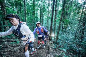 BIB: 
                            <button type="button" onclick="openModal(26656413)" class="btn btn-primary btn-sm float-right btn-popup" data-toggle="modal" data-target=".modal-high-quality">
                        <i class="fas fa-shopping-cart"></i> Add to Cart
                    </button>
                                            <button type="button" onclick="isThisMe(26656413, true)" class="btn btn-success btn-sm float-right btn-popup btn-isme hidden" data-toggle="tooltip" data-placement="bottom" title="นี่คือรูปของคุณใช่ไหม คลิกที่นี่เพื่อเอาเข้าอัลบั้ม">
                        <i class="fas fa-plus"></i> Add to album
                    </button>
                    <button type="button" onclick="isThisMe(26656413, false)" class="btn btn-warning btn-sm float-right btn-popup btn-isnotme hidden">
                        <i class="fas fa-ban"></i> Remove from album
                    </button>