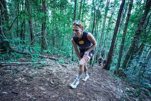 BIB: 
                            <button type="button" onclick="openModal(26639662)" class="btn btn-primary btn-sm float-right btn-popup" data-toggle="modal" data-target=".modal-high-quality">
                        <i class="fas fa-shopping-cart"></i> Add to Cart
                    </button>
                                            <button type="button" onclick="isThisMe(26639662, true)" class="btn btn-success btn-sm float-right btn-popup btn-isme hidden" data-toggle="tooltip" data-placement="bottom" title="นี่คือรูปของคุณใช่ไหม คลิกที่นี่เพื่อเอาเข้าอัลบั้ม">
                        <i class="fas fa-plus"></i> Add to album
                    </button>
                    <button type="button" onclick="isThisMe(26639662, false)" class="btn btn-warning btn-sm float-right btn-popup btn-isnotme hidden">
                        <i class="fas fa-ban"></i> Remove from album
                    </button>