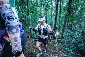 BIB: 
                            <button type="button" onclick="openModal(26663579)" class="btn btn-primary btn-sm float-right btn-popup" data-toggle="modal" data-target=".modal-high-quality">
                        <i class="fas fa-shopping-cart"></i> Add to Cart
                    </button>
                                            <button type="button" onclick="isThisMe(26663579, true)" class="btn btn-success btn-sm float-right btn-popup btn-isme hidden" data-toggle="tooltip" data-placement="bottom" title="นี่คือรูปของคุณใช่ไหม คลิกที่นี่เพื่อเอาเข้าอัลบั้ม">
                        <i class="fas fa-plus"></i> Add to album
                    </button>
                    <button type="button" onclick="isThisMe(26663579, false)" class="btn btn-warning btn-sm float-right btn-popup btn-isnotme hidden">
                        <i class="fas fa-ban"></i> Remove from album
                    </button>