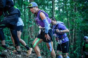 BIB: 
                            <button type="button" onclick="openModal(26640091)" class="btn btn-primary btn-sm float-right btn-popup" data-toggle="modal" data-target=".modal-high-quality">
                        <i class="fas fa-shopping-cart"></i> Add to Cart
                    </button>
                                            <button type="button" onclick="isThisMe(26640091, true)" class="btn btn-success btn-sm float-right btn-popup btn-isme hidden" data-toggle="tooltip" data-placement="bottom" title="นี่คือรูปของคุณใช่ไหม คลิกที่นี่เพื่อเอาเข้าอัลบั้ม">
                        <i class="fas fa-plus"></i> Add to album
                    </button>
                    <button type="button" onclick="isThisMe(26640091, false)" class="btn btn-warning btn-sm float-right btn-popup btn-isnotme hidden">
                        <i class="fas fa-ban"></i> Remove from album
                    </button>