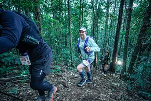 BIB: 
                            <button type="button" onclick="openModal(26646203)" class="btn btn-primary btn-sm float-right btn-popup" data-toggle="modal" data-target=".modal-high-quality">
                        <i class="fas fa-shopping-cart"></i> Add to Cart
                    </button>
                                            <button type="button" onclick="isThisMe(26646203, true)" class="btn btn-success btn-sm float-right btn-popup btn-isme hidden" data-toggle="tooltip" data-placement="bottom" title="นี่คือรูปของคุณใช่ไหม คลิกที่นี่เพื่อเอาเข้าอัลบั้ม">
                        <i class="fas fa-plus"></i> Add to album
                    </button>
                    <button type="button" onclick="isThisMe(26646203, false)" class="btn btn-warning btn-sm float-right btn-popup btn-isnotme hidden">
                        <i class="fas fa-ban"></i> Remove from album
                    </button>