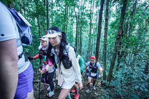 BIB: 
                            <button type="button" onclick="openModal(26663251)" class="btn btn-primary btn-sm float-right btn-popup" data-toggle="modal" data-target=".modal-high-quality">
                        <i class="fas fa-shopping-cart"></i> Add to Cart
                    </button>
                                            <button type="button" onclick="isThisMe(26663251, true)" class="btn btn-success btn-sm float-right btn-popup btn-isme hidden" data-toggle="tooltip" data-placement="bottom" title="นี่คือรูปของคุณใช่ไหม คลิกที่นี่เพื่อเอาเข้าอัลบั้ม">
                        <i class="fas fa-plus"></i> Add to album
                    </button>
                    <button type="button" onclick="isThisMe(26663251, false)" class="btn btn-warning btn-sm float-right btn-popup btn-isnotme hidden">
                        <i class="fas fa-ban"></i> Remove from album
                    </button>