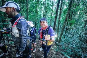 BIB: 
                            <button type="button" onclick="openModal(26662684)" class="btn btn-primary btn-sm float-right btn-popup" data-toggle="modal" data-target=".modal-high-quality">
                        <i class="fas fa-shopping-cart"></i> Add to Cart
                    </button>
                                            <button type="button" onclick="isThisMe(26662684, true)" class="btn btn-success btn-sm float-right btn-popup btn-isme hidden" data-toggle="tooltip" data-placement="bottom" title="นี่คือรูปของคุณใช่ไหม คลิกที่นี่เพื่อเอาเข้าอัลบั้ม">
                        <i class="fas fa-plus"></i> Add to album
                    </button>
                    <button type="button" onclick="isThisMe(26662684, false)" class="btn btn-warning btn-sm float-right btn-popup btn-isnotme hidden">
                        <i class="fas fa-ban"></i> Remove from album
                    </button>