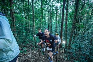 BIB: 
                            <button type="button" onclick="openModal(26645776)" class="btn btn-primary btn-sm float-right btn-popup" data-toggle="modal" data-target=".modal-high-quality">
                        <i class="fas fa-shopping-cart"></i> Add to Cart
                    </button>
                                            <button type="button" onclick="isThisMe(26645776, true)" class="btn btn-success btn-sm float-right btn-popup btn-isme hidden" data-toggle="tooltip" data-placement="bottom" title="นี่คือรูปของคุณใช่ไหม คลิกที่นี่เพื่อเอาเข้าอัลบั้ม">
                        <i class="fas fa-plus"></i> Add to album
                    </button>
                    <button type="button" onclick="isThisMe(26645776, false)" class="btn btn-warning btn-sm float-right btn-popup btn-isnotme hidden">
                        <i class="fas fa-ban"></i> Remove from album
                    </button>