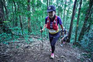 BIB: 
                            <button type="button" onclick="openModal(26641930)" class="btn btn-primary btn-sm float-right btn-popup" data-toggle="modal" data-target=".modal-high-quality">
                        <i class="fas fa-shopping-cart"></i> Add to Cart
                    </button>
                                            <button type="button" onclick="isThisMe(26641930, true)" class="btn btn-success btn-sm float-right btn-popup btn-isme hidden" data-toggle="tooltip" data-placement="bottom" title="นี่คือรูปของคุณใช่ไหม คลิกที่นี่เพื่อเอาเข้าอัลบั้ม">
                        <i class="fas fa-plus"></i> Add to album
                    </button>
                    <button type="button" onclick="isThisMe(26641930, false)" class="btn btn-warning btn-sm float-right btn-popup btn-isnotme hidden">
                        <i class="fas fa-ban"></i> Remove from album
                    </button>