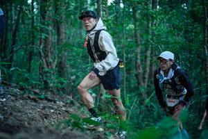 BIB: 
                            <button type="button" onclick="openModal(26665768)" class="btn btn-primary btn-sm float-right btn-popup" data-toggle="modal" data-target=".modal-high-quality">
                        <i class="fas fa-shopping-cart"></i> Add to Cart
                    </button>
                                            <button type="button" onclick="isThisMe(26665768, true)" class="btn btn-success btn-sm float-right btn-popup btn-isme hidden" data-toggle="tooltip" data-placement="bottom" title="นี่คือรูปของคุณใช่ไหม คลิกที่นี่เพื่อเอาเข้าอัลบั้ม">
                        <i class="fas fa-plus"></i> Add to album
                    </button>
                    <button type="button" onclick="isThisMe(26665768, false)" class="btn btn-warning btn-sm float-right btn-popup btn-isnotme hidden">
                        <i class="fas fa-ban"></i> Remove from album
                    </button>