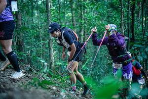 BIB: 
                            <button type="button" onclick="openModal(26665890)" class="btn btn-primary btn-sm float-right btn-popup" data-toggle="modal" data-target=".modal-high-quality">
                        <i class="fas fa-shopping-cart"></i> Add to Cart
                    </button>
                                            <button type="button" onclick="isThisMe(26665890, true)" class="btn btn-success btn-sm float-right btn-popup btn-isme hidden" data-toggle="tooltip" data-placement="bottom" title="นี่คือรูปของคุณใช่ไหม คลิกที่นี่เพื่อเอาเข้าอัลบั้ม">
                        <i class="fas fa-plus"></i> Add to album
                    </button>
                    <button type="button" onclick="isThisMe(26665890, false)" class="btn btn-warning btn-sm float-right btn-popup btn-isnotme hidden">
                        <i class="fas fa-ban"></i> Remove from album
                    </button>