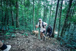 BIB: 
                            <button type="button" onclick="openModal(26651279)" class="btn btn-primary btn-sm float-right btn-popup" data-toggle="modal" data-target=".modal-high-quality">
                        <i class="fas fa-shopping-cart"></i> Add to Cart
                    </button>
                                            <button type="button" onclick="isThisMe(26651279, true)" class="btn btn-success btn-sm float-right btn-popup btn-isme hidden" data-toggle="tooltip" data-placement="bottom" title="นี่คือรูปของคุณใช่ไหม คลิกที่นี่เพื่อเอาเข้าอัลบั้ม">
                        <i class="fas fa-plus"></i> Add to album
                    </button>
                    <button type="button" onclick="isThisMe(26651279, false)" class="btn btn-warning btn-sm float-right btn-popup btn-isnotme hidden">
                        <i class="fas fa-ban"></i> Remove from album
                    </button>