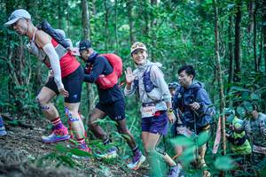 BIB: 
                            <button type="button" onclick="openModal(26644191)" class="btn btn-primary btn-sm float-right btn-popup" data-toggle="modal" data-target=".modal-high-quality">
                        <i class="fas fa-shopping-cart"></i> Add to Cart
                    </button>
                                            <button type="button" onclick="isThisMe(26644191, true)" class="btn btn-success btn-sm float-right btn-popup btn-isme hidden" data-toggle="tooltip" data-placement="bottom" title="นี่คือรูปของคุณใช่ไหม คลิกที่นี่เพื่อเอาเข้าอัลบั้ม">
                        <i class="fas fa-plus"></i> Add to album
                    </button>
                    <button type="button" onclick="isThisMe(26644191, false)" class="btn btn-warning btn-sm float-right btn-popup btn-isnotme hidden">
                        <i class="fas fa-ban"></i> Remove from album
                    </button>