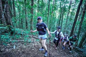 BIB: 
                            <button type="button" onclick="openModal(26651162)" class="btn btn-primary btn-sm float-right btn-popup" data-toggle="modal" data-target=".modal-high-quality">
                        <i class="fas fa-shopping-cart"></i> Add to Cart
                    </button>
                                            <button type="button" onclick="isThisMe(26651162, true)" class="btn btn-success btn-sm float-right btn-popup btn-isme hidden" data-toggle="tooltip" data-placement="bottom" title="นี่คือรูปของคุณใช่ไหม คลิกที่นี่เพื่อเอาเข้าอัลบั้ม">
                        <i class="fas fa-plus"></i> Add to album
                    </button>
                    <button type="button" onclick="isThisMe(26651162, false)" class="btn btn-warning btn-sm float-right btn-popup btn-isnotme hidden">
                        <i class="fas fa-ban"></i> Remove from album
                    </button>