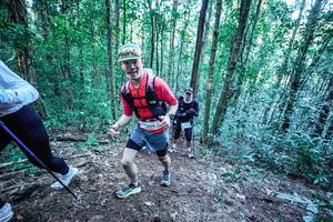 BIB: 
                            <button type="button" onclick="openModal(26641479)" class="btn btn-primary btn-sm float-right btn-popup" data-toggle="modal" data-target=".modal-high-quality">
                        <i class="fas fa-shopping-cart"></i> Add to Cart
                    </button>
                                            <button type="button" onclick="isThisMe(26641479, true)" class="btn btn-success btn-sm float-right btn-popup btn-isme hidden" data-toggle="tooltip" data-placement="bottom" title="นี่คือรูปของคุณใช่ไหม คลิกที่นี่เพื่อเอาเข้าอัลบั้ม">
                        <i class="fas fa-plus"></i> Add to album
                    </button>
                    <button type="button" onclick="isThisMe(26641479, false)" class="btn btn-warning btn-sm float-right btn-popup btn-isnotme hidden">
                        <i class="fas fa-ban"></i> Remove from album
                    </button>