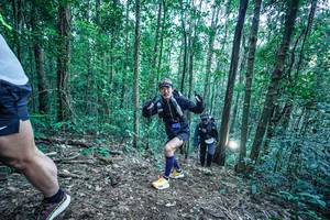 BIB: 
                            <button type="button" onclick="openModal(26651328)" class="btn btn-primary btn-sm float-right btn-popup" data-toggle="modal" data-target=".modal-high-quality">
                        <i class="fas fa-shopping-cart"></i> Add to Cart
                    </button>
                                            <button type="button" onclick="isThisMe(26651328, true)" class="btn btn-success btn-sm float-right btn-popup btn-isme hidden" data-toggle="tooltip" data-placement="bottom" title="นี่คือรูปของคุณใช่ไหม คลิกที่นี่เพื่อเอาเข้าอัลบั้ม">
                        <i class="fas fa-plus"></i> Add to album
                    </button>
                    <button type="button" onclick="isThisMe(26651328, false)" class="btn btn-warning btn-sm float-right btn-popup btn-isnotme hidden">
                        <i class="fas fa-ban"></i> Remove from album
                    </button>